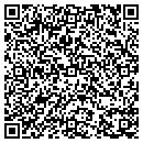 QR code with First Natchez Radio Group contacts