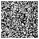 QR code with West County Anex contacts