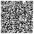 QR code with Flying Pig Creative Service contacts