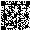 QR code with Fm 2 Radio contacts