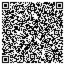 QR code with Fm5 Group Inc contacts