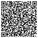 QR code with Fm Agency Inc contacts