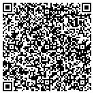 QR code with Stat Medical Eqpt & Supplys contacts