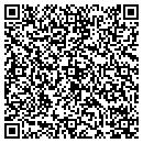 QR code with Fm Cellular Inc contacts