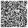 QR code with Fm Design contacts