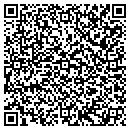 QR code with Fm Group contacts