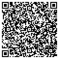 QR code with Fm Group Inc contacts