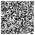 QR code with Fm Instalations contacts