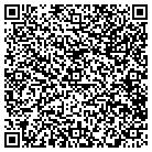 QR code with Fm Mortage Corporation contacts