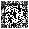 QR code with Fm Pros contacts