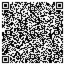QR code with Fm Services contacts