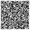 QR code with F M Social Service contacts