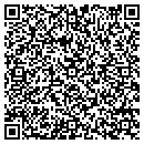 QR code with Fm Tree Care contacts