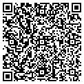 QR code with Fm Wings LLC contacts