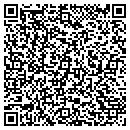 QR code with Fremont Broadcasting contacts