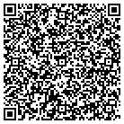 QR code with Gulf Community Radio Group contacts