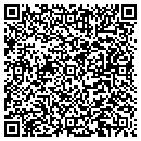 QR code with Handcrafted Media contacts