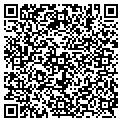 QR code with Haywire Productions contacts