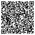 QR code with Hi Fi Hell contacts