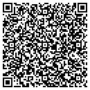 QR code with Warren W Hussey contacts