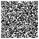 QR code with Hometown Radio Network Inc contacts