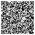 QR code with Hoosier Am Fm contacts