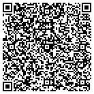 QR code with Howard Weiss Broadcast Sales contacts