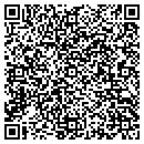 QR code with Ihn Media contacts