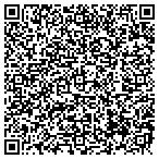 QR code with Immaculate Concepts Media contacts