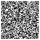 QR code with Inland Northwest Broadcasting contacts