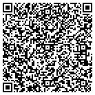 QR code with Innovative Digital Technology contacts