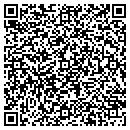 QR code with Innovative Sound Concepts Inc contacts