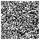 QR code with Interep Radio Sales contacts