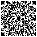 QR code with Interpost Inc contacts