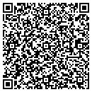 QR code with Jingle Lab contacts