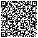 QR code with Johnston Gary contacts