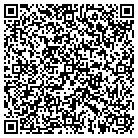 QR code with Jonathan Park Radio Broadcast contacts