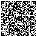 QR code with K 100 Fm Stereo contacts