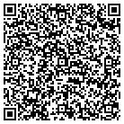 QR code with Kagien Communication Of Texas contacts