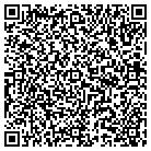 QR code with Century Management Services contacts