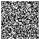 QR code with Kata 1340 Am Sports contacts