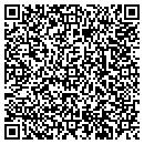 QR code with Katz Media Group Inc contacts