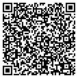 QR code with Kavd-Fm contacts