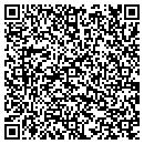 QR code with John's Moving & Storage contacts