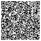 QR code with Kazy High Voltage Rock contacts