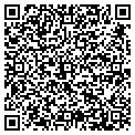QR code with Kbmd 885 Fm contacts