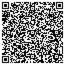 QR code with Alexia's contacts