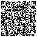 QR code with Kffb contacts