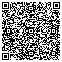 QR code with Kgls contacts