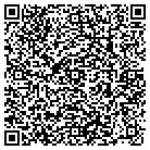 QR code with Click Technologies Inc contacts